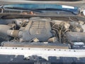 Photo 10 of 18 — 2017 Toyota Tundra