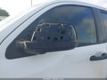 Photo 18 of 18 — 2017 Toyota Tundra