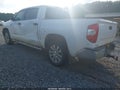 Photo 3 of 18 — 2017 Toyota Tundra