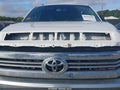 Photo 6 of 18 — 2017 Toyota Tundra