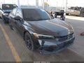 Photo 1 of 18 — 2024 Honda Civic