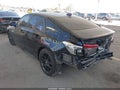 Photo 3 of 18 — 2024 Honda Civic