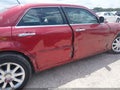 2008 Chrysler 300 — photo 6 of 16 | VIN 2C3KA63H18H107581
