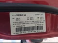2008 Chrysler 300 — photo 9 of 16 | VIN 2C3KA63H18H107581