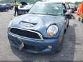 2010 Mini Cooper — photo 6 of 16 | VIN WMWMM3C53ATZ33497
