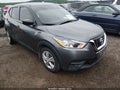 2020 Nissan Kicks — photo 1 of 16 | VIN 3N1CP5BV5LL485163