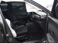 2020 Nissan Kicks — photo 5 of 16 | VIN 3N1CP5BV5LL485163