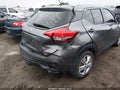 2020 Nissan Kicks — photo 6 of 16 | VIN 3N1CP5BV5LL485163