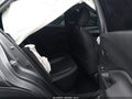 2020 Nissan Kicks — photo 8 of 16 | VIN 3N1CP5BV5LL485163