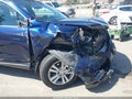 Photo 19 of 19 — 2018 Honda Pilot