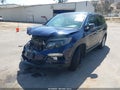 Photo 2 of 19 — 2018 Honda Pilot