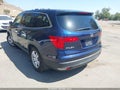 Photo 3 of 19 — 2018 Honda Pilot