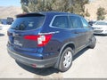 Photo 4 of 19 — 2018 Honda Pilot
