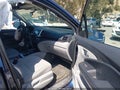 Photo 5 of 19 — 2018 Honda Pilot