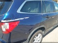 Photo 6 of 19 — 2018 Honda Pilot