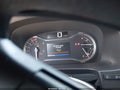 Photo 7 of 19 — 2018 Honda Pilot
