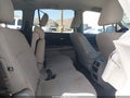 Photo 8 of 19 — 2018 Honda Pilot