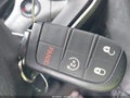 2024 Jeep Compass — photo 11 of 17 | VIN 3C4NJDFN2RT600628