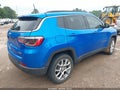 2024 Jeep Compass — photo 4 of 17 | VIN 3C4NJDFN2RT600628