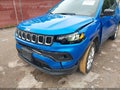 2024 Jeep Compass — photo 6 of 17 | VIN 3C4NJDFN2RT600628