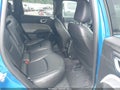 2024 Jeep Compass — photo 8 of 17 | VIN 3C4NJDFN2RT600628