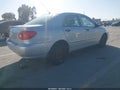 Photo 4 of 12 — 2008 Toyota Corolla