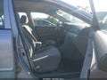 Photo 5 of 12 — 2008 Toyota Corolla