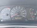 Photo 7 of 12 — 2008 Toyota Corolla