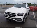 2020 Mercedes-Benz GLE-Class — photo 2 of 16 | VIN 4JGFB4KE5LA076778
