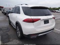 2020 Mercedes-Benz GLE-Class — photo 3 of 16 | VIN 4JGFB4KE5LA076778