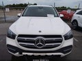 2020 Mercedes-Benz GLE-Class — photo 6 of 16 | VIN 4JGFB4KE5LA076778