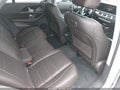 2020 Mercedes-Benz GLE-Class — photo 8 of 16 | VIN 4JGFB4KE5LA076778