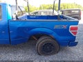 Photo 6 of 16 — 2014 Ford F-150