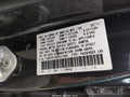 Photo 9 of 17 — 2012 Honda Accord