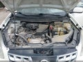 Photo 10 of 16 — 2013 Nissan Rogue