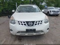 Photo 12 of 16 — 2013 Nissan Rogue