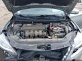 Photo 10 of 16 — 2014 Nissan Sentra