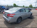 Photo 4 of 16 — 2014 Nissan Sentra