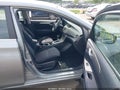 Photo 5 of 16 — 2014 Nissan Sentra