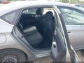 Photo 8 of 16 — 2014 Nissan Sentra