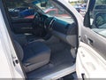 2006 Toyota Tacoma — photo 18 of 19 | VIN 5TETU62N36Z206936