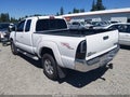 2006 Toyota Tacoma — photo 3 of 19 | VIN 5TETU62N36Z206936