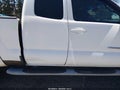 2006 Toyota Tacoma — photo 6 of 19 | VIN 5TETU62N36Z206936