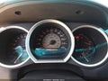 2006 Toyota Tacoma — photo 7 of 19 | VIN 5TETU62N36Z206936