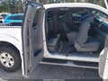 2006 Toyota Tacoma — photo 8 of 19 | VIN 5TETU62N36Z206936