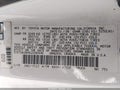 2006 Toyota Tacoma — photo 9 of 19 | VIN 5TETU62N36Z206936