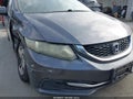Photo 17 of 18 — 2015 Honda Civic