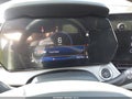 Photo 7 of 16 — 2025 Chevrolet Trax