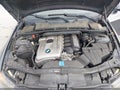 Photo 10 of 11 — 2006 BMW 3 Series