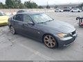 Photo 1 of 11 — 2006 BMW 3 Series